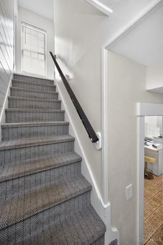 312 S B Street, Hamilton, OH 45013