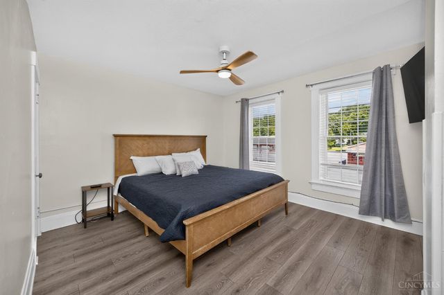 312 S B Street, Hamilton, OH 45013