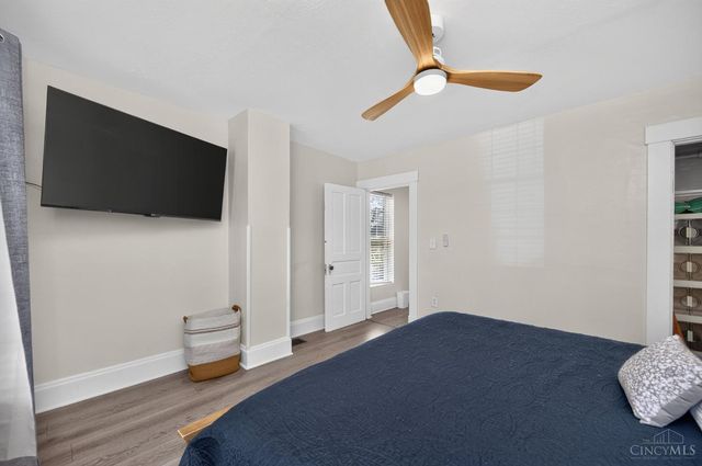 312 S B Street, Hamilton, OH 45013