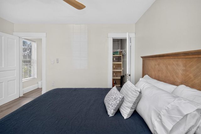 312 S B Street, Hamilton, OH 45013
