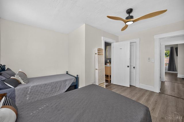 312 S B Street, Hamilton, OH 45013