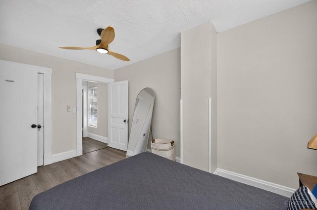 312 S B Street, Hamilton, OH 45013