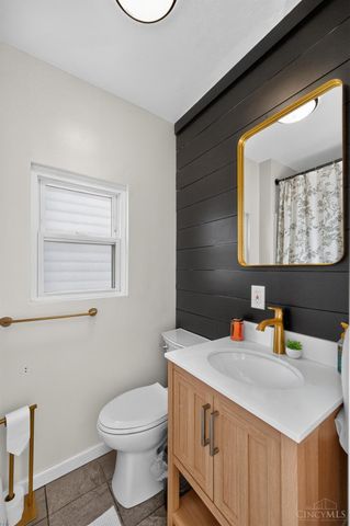 312 S B Street, Hamilton, OH 45013