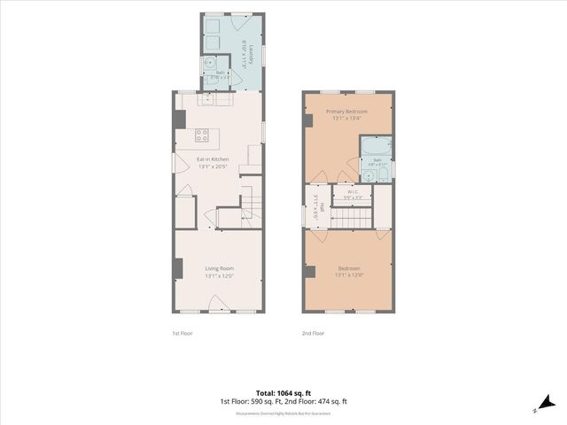 312 S B Street, Hamilton, OH 45013