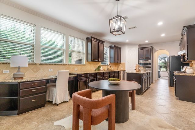 1821 Sterling Trace Drive, Keller, TX 76248