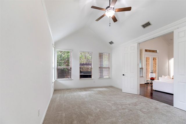 1821 Sterling Trace Drive, Keller, TX 76248