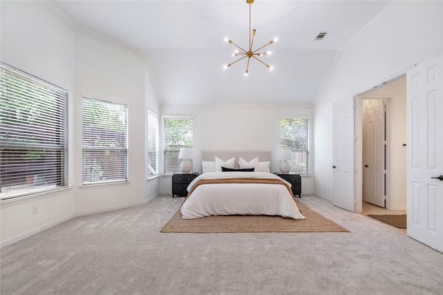1821 Sterling Trace Drive, Keller, TX 76248
