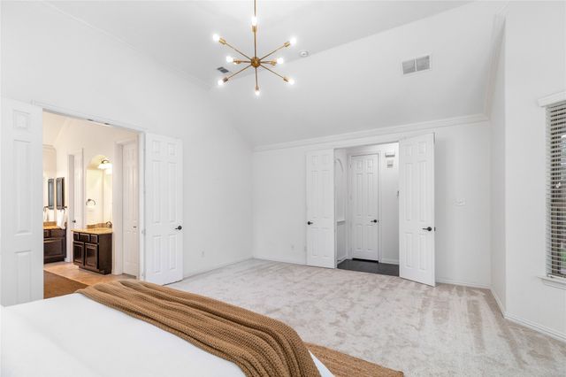1821 Sterling Trace Drive, Keller, TX 76248