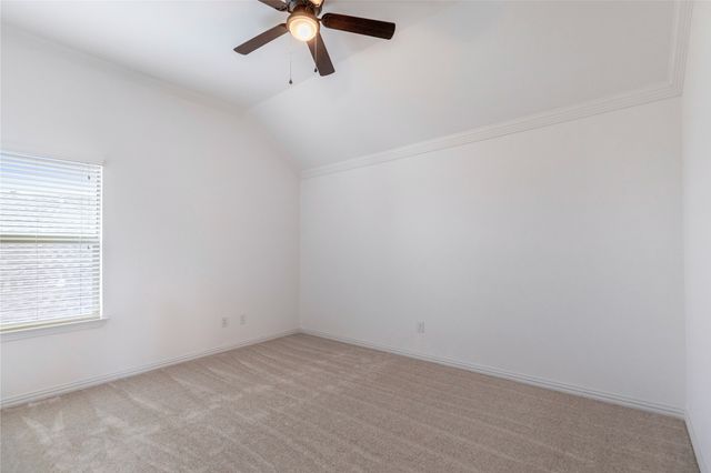 1821 Sterling Trace Drive, Keller, TX 76248