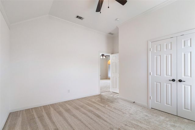 1821 Sterling Trace Drive, Keller, TX 76248