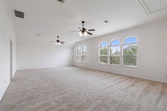 1821 Sterling Trace Drive, Keller, TX 76248