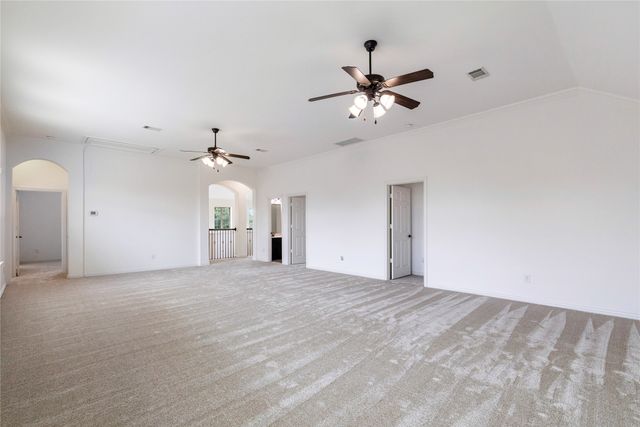 1821 Sterling Trace Drive, Keller, TX 76248