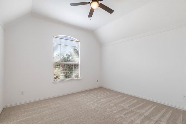 1821 Sterling Trace Drive, Keller, TX 76248