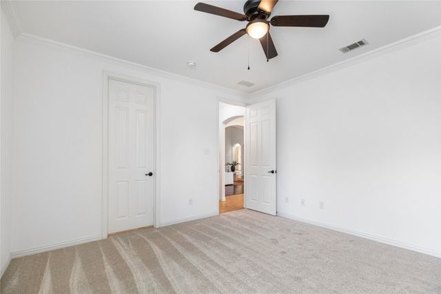 1821 Sterling Trace Drive, Keller, TX 76248
