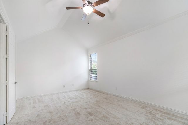 1821 Sterling Trace Drive, Keller, TX 76248
