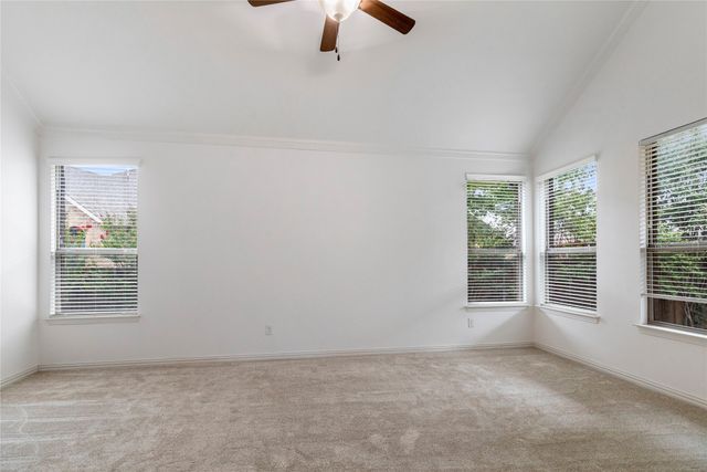 1821 Sterling Trace Drive, Keller, TX 76248