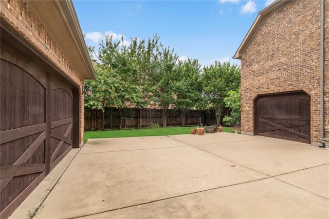 1821 Sterling Trace Drive, Keller, TX 76248