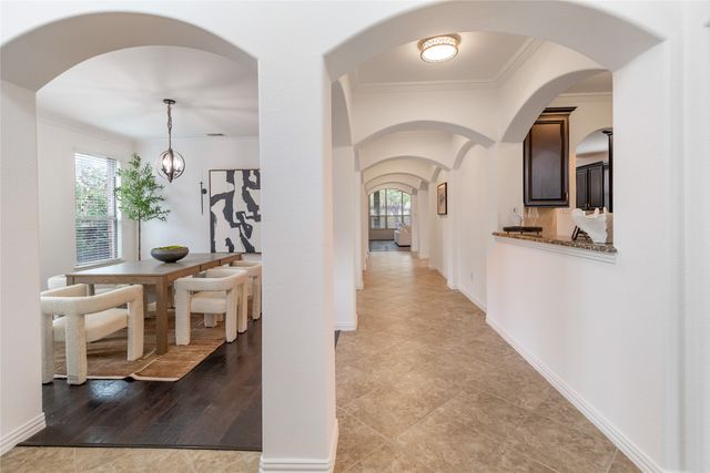 1821 Sterling Trace Drive, Keller, TX 76248