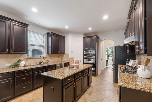 1821 Sterling Trace Drive, Keller, TX 76248