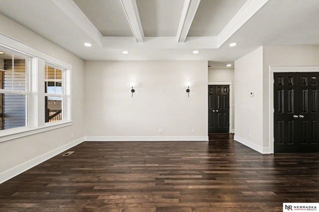 8507 Riverdale Road, Plattsmouth, NE 68048