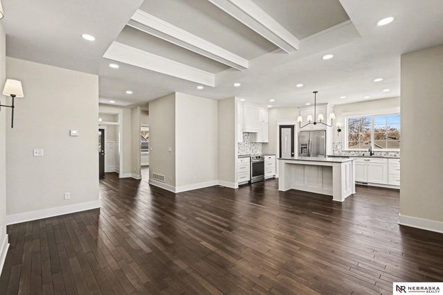 8507 Riverdale Road, Plattsmouth, NE 68048