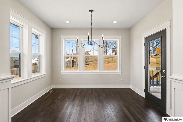 8507 Riverdale Road, Plattsmouth, NE 68048