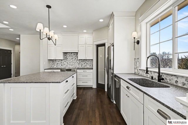 8507 Riverdale Road, Plattsmouth, NE 68048