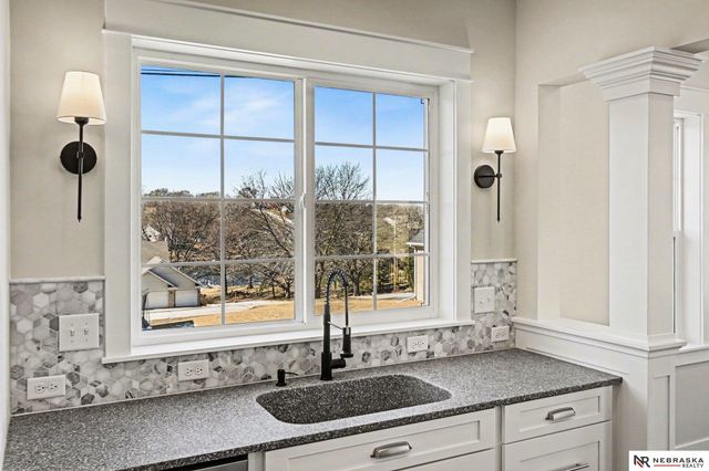 8507 Riverdale Road, Plattsmouth, NE 68048