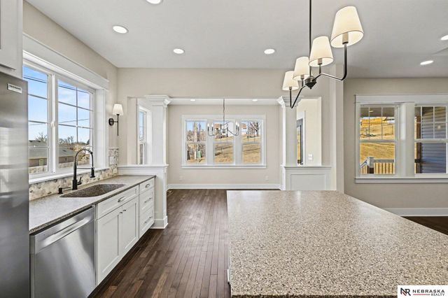 8507 Riverdale Road, Plattsmouth, NE 68048