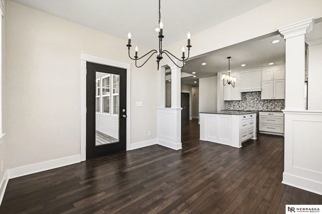 8507 Riverdale Road, Plattsmouth, NE 68048