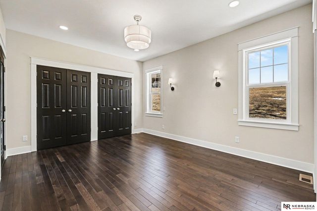 8507 Riverdale Road, Plattsmouth, NE 68048