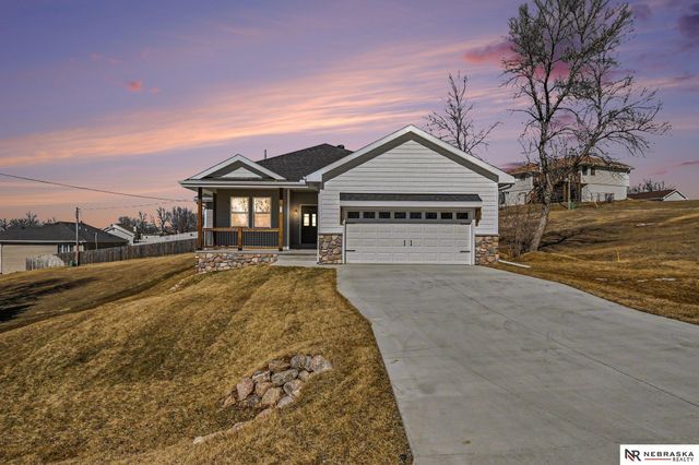 8507 Riverdale Road, Plattsmouth, NE 68048