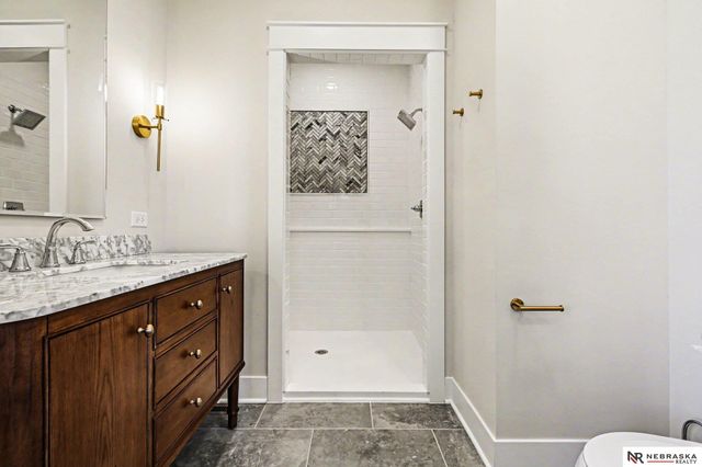 8507 Riverdale Road, Plattsmouth, NE 68048