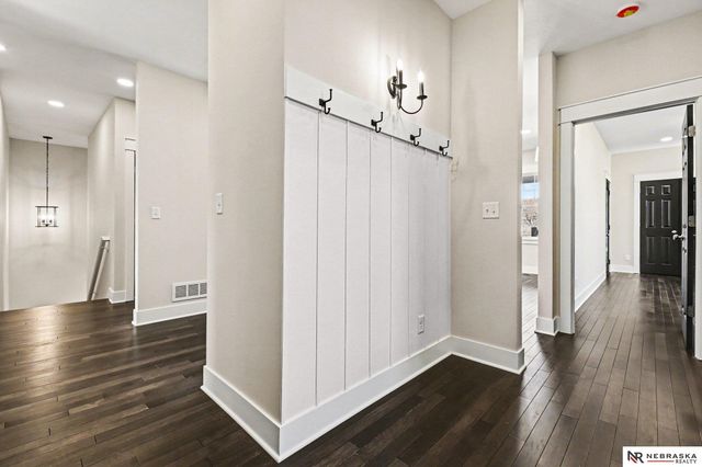 8507 Riverdale Road, Plattsmouth, NE 68048