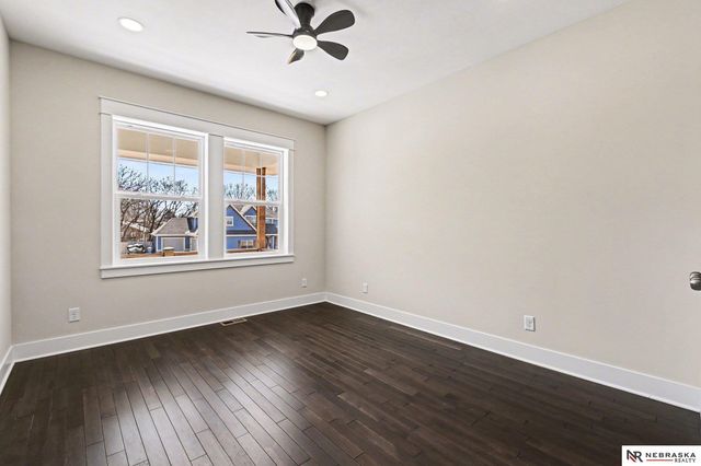 8507 Riverdale Road, Plattsmouth, NE 68048