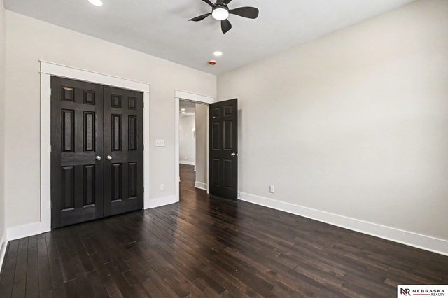 8507 Riverdale Road, Plattsmouth, NE 68048