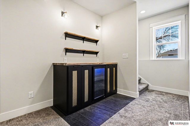 8507 Riverdale Road, Plattsmouth, NE 68048