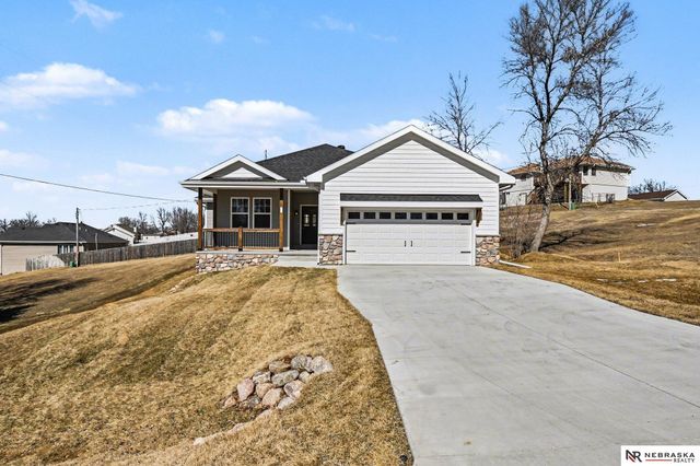 8507 Riverdale Road, Plattsmouth, NE 68048