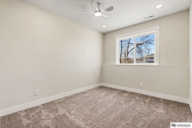 8507 Riverdale Road, Plattsmouth, NE 68048