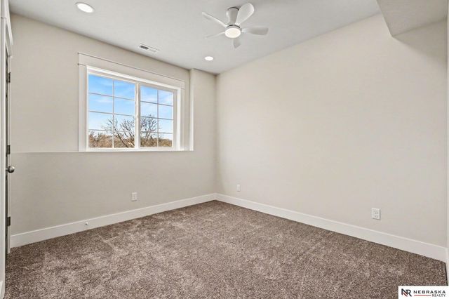 8507 Riverdale Road, Plattsmouth, NE 68048