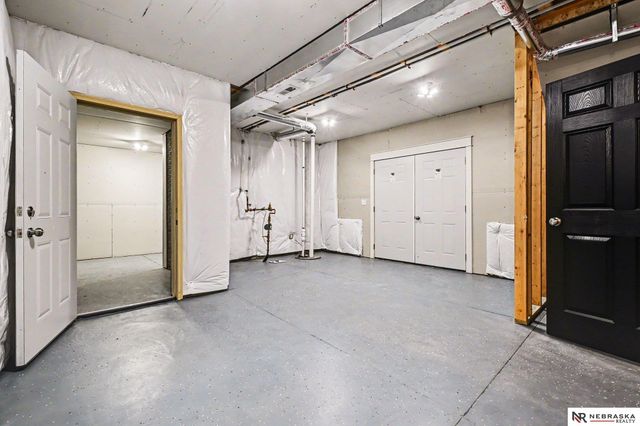 8507 Riverdale Road, Plattsmouth, NE 68048