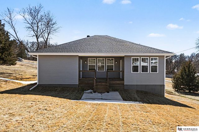 8507 Riverdale Road, Plattsmouth, NE 68048