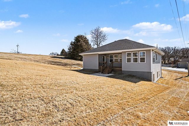 8507 Riverdale Road, Plattsmouth, NE 68048