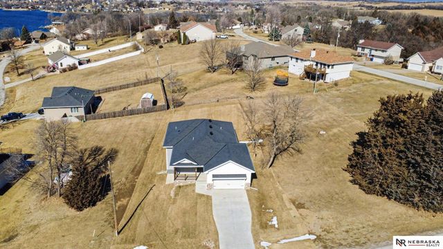 8507 Riverdale Road, Plattsmouth, NE 68048
