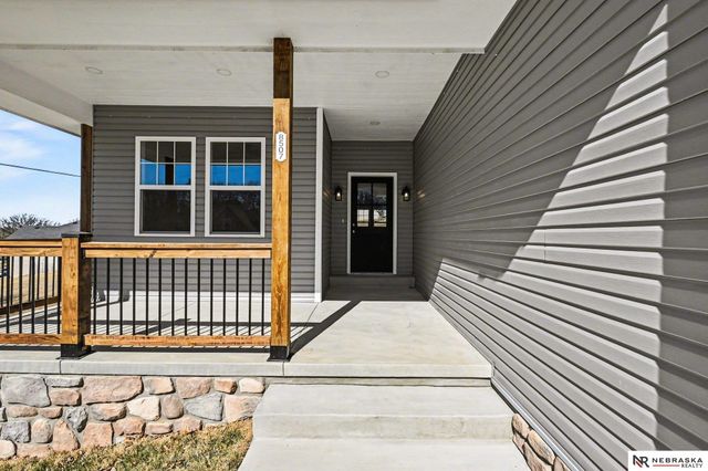 8507 Riverdale Road, Plattsmouth, NE 68048