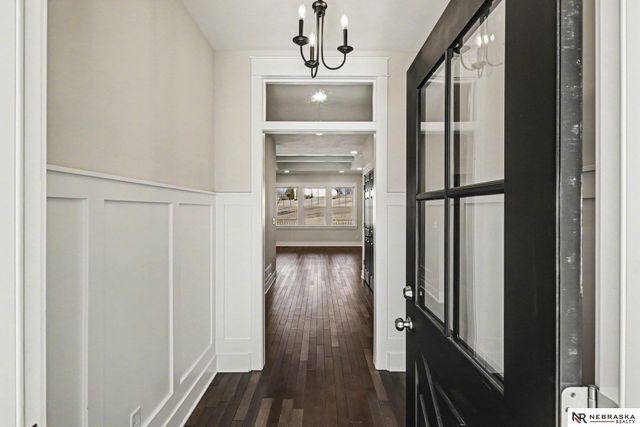 8507 Riverdale Road, Plattsmouth, NE 68048