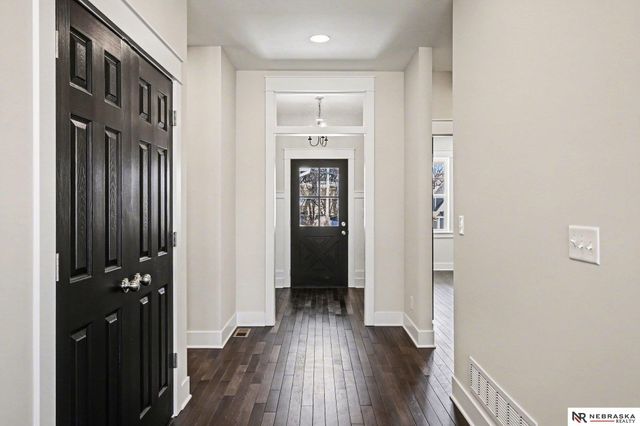 8507 Riverdale Road, Plattsmouth, NE 68048