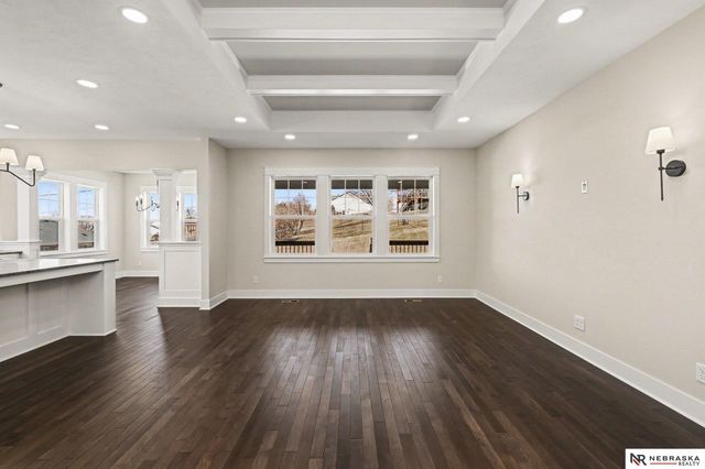 8507 Riverdale Road, Plattsmouth, NE 68048