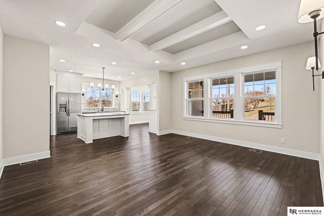 8507 Riverdale Road, Plattsmouth, NE 68048