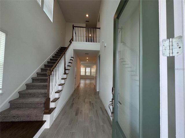 16337 HONEY HARVEST STREET, Winter Garden, FL 34787